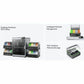 Creality CFS -Creality Filament System - 1002120001