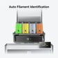 Creality CFS -Creality Filament System - 1002120001