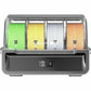 Creality CFS -Creality Filament System - 1002120001