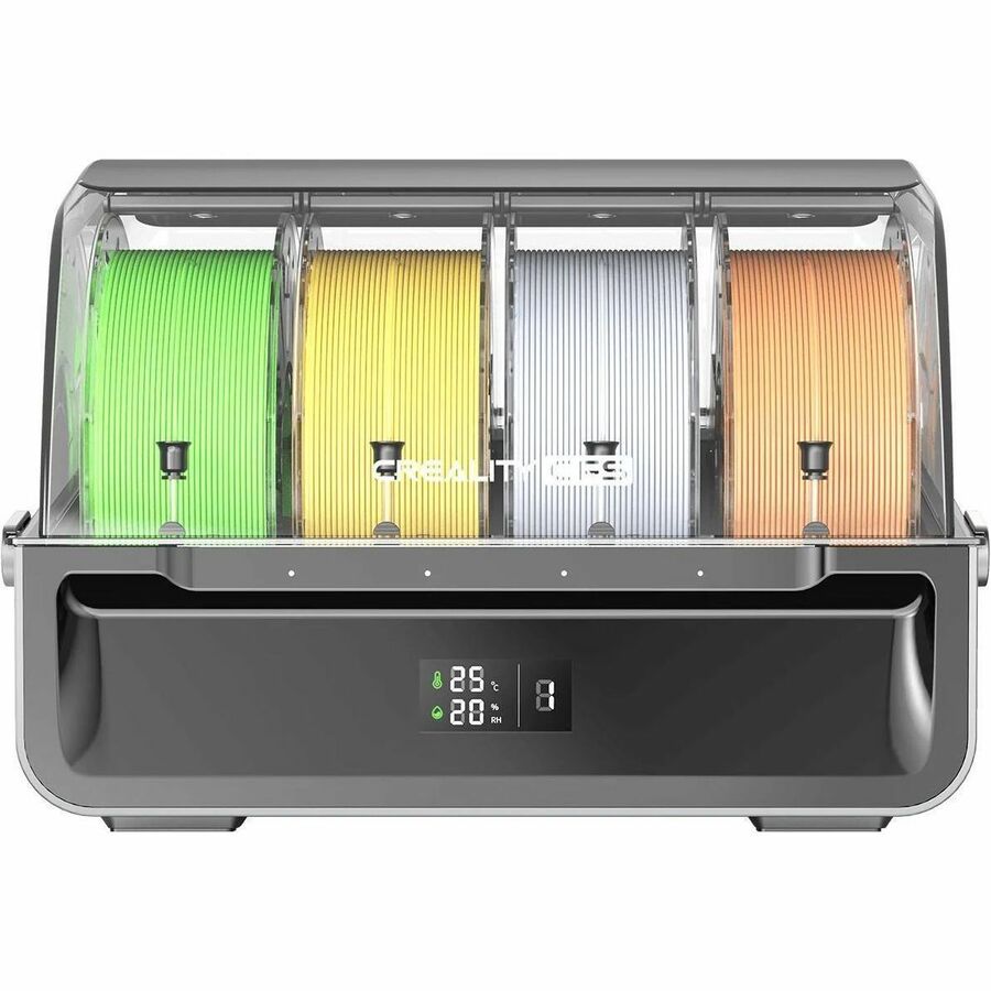 Creality CFS -Creality Filament System - 1002120001