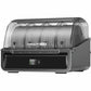 Creality CFS -Creality Filament System - 1002120001