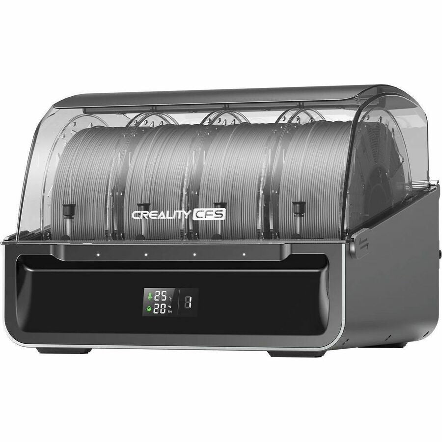 Creality CFS -Creality Filament System - 1002120001