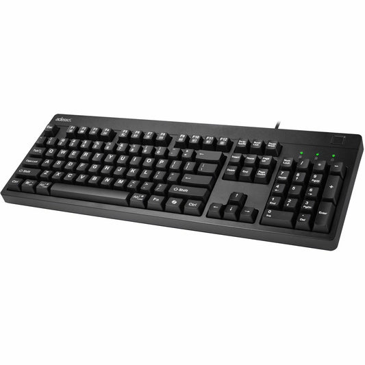Adesso EasyTouch AKB-630FB Keyboard