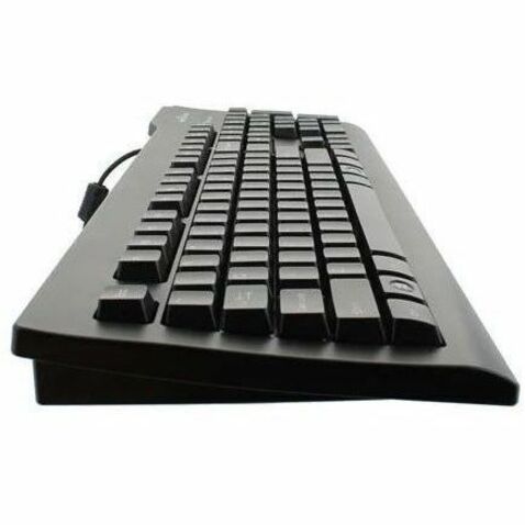 Seal Shield Seal Clean Keyboard - SSKSV207L R4