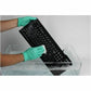 Seal Shield Seal Clean Keyboard - SSKSV207L R4