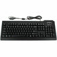 Seal Shield Seal Clean Keyboard