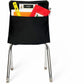 Seat Sack Organizer Pocket - 30119