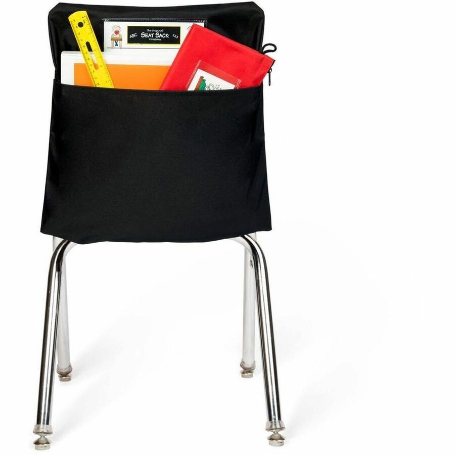 Seat Sack Organizer Pocket - 30119