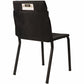 Seat Sack Organizer Pocket