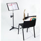 Seat Sack Organizer Pocket - 30119