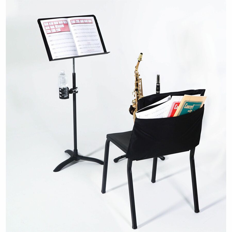 Seat Sack Organizer Pocket - 30119