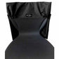 Seat Sack Organizer Pocket - 30119