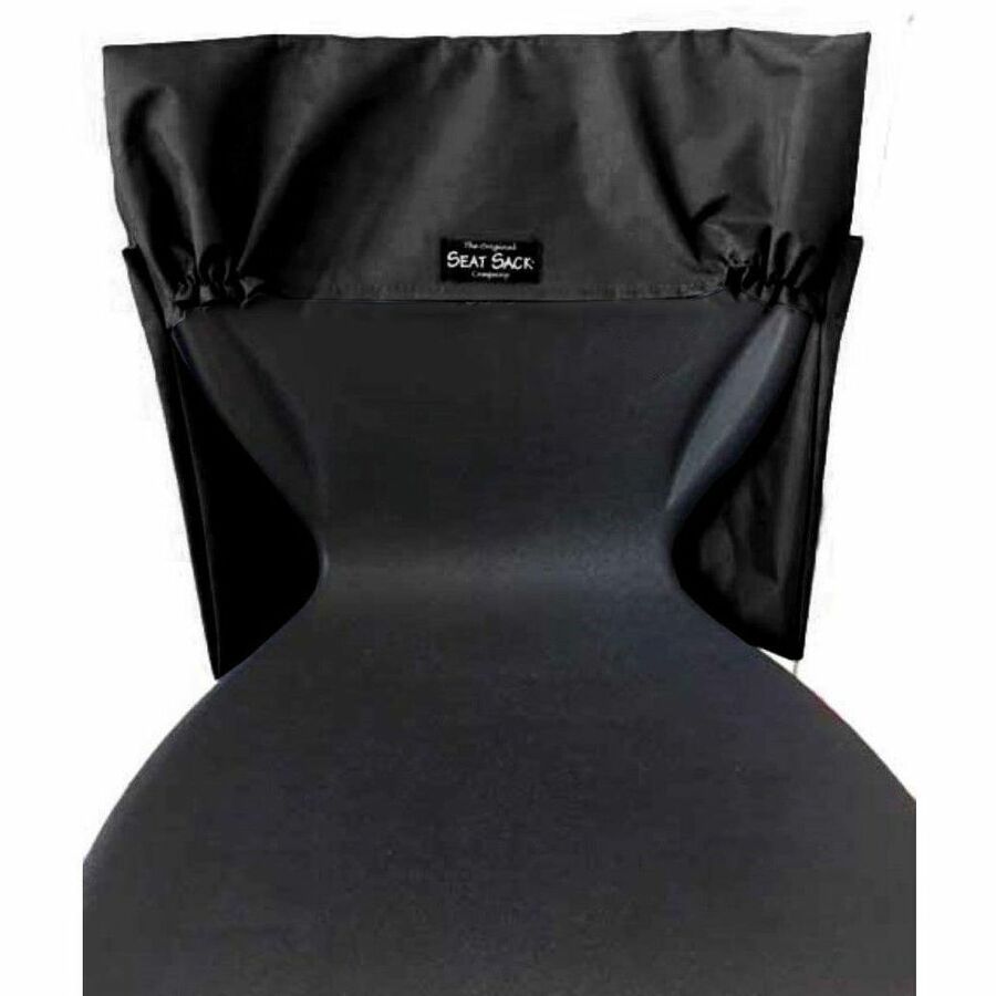 Seat Sack Organizer Pocket - 30119