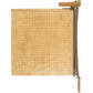 Swingline ClassicCut Ingento Guillotine Trimmer - 1162A