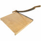 Swingline ClassicCut Ingento Guillotine Trimmer