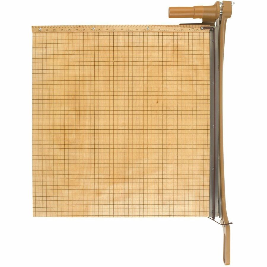 Swingline ClassicCut Ingento Guillotine Trimmer - 1162A