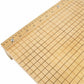Swingline ClassicCut Ingento Guillotine Trimmer - 1162A