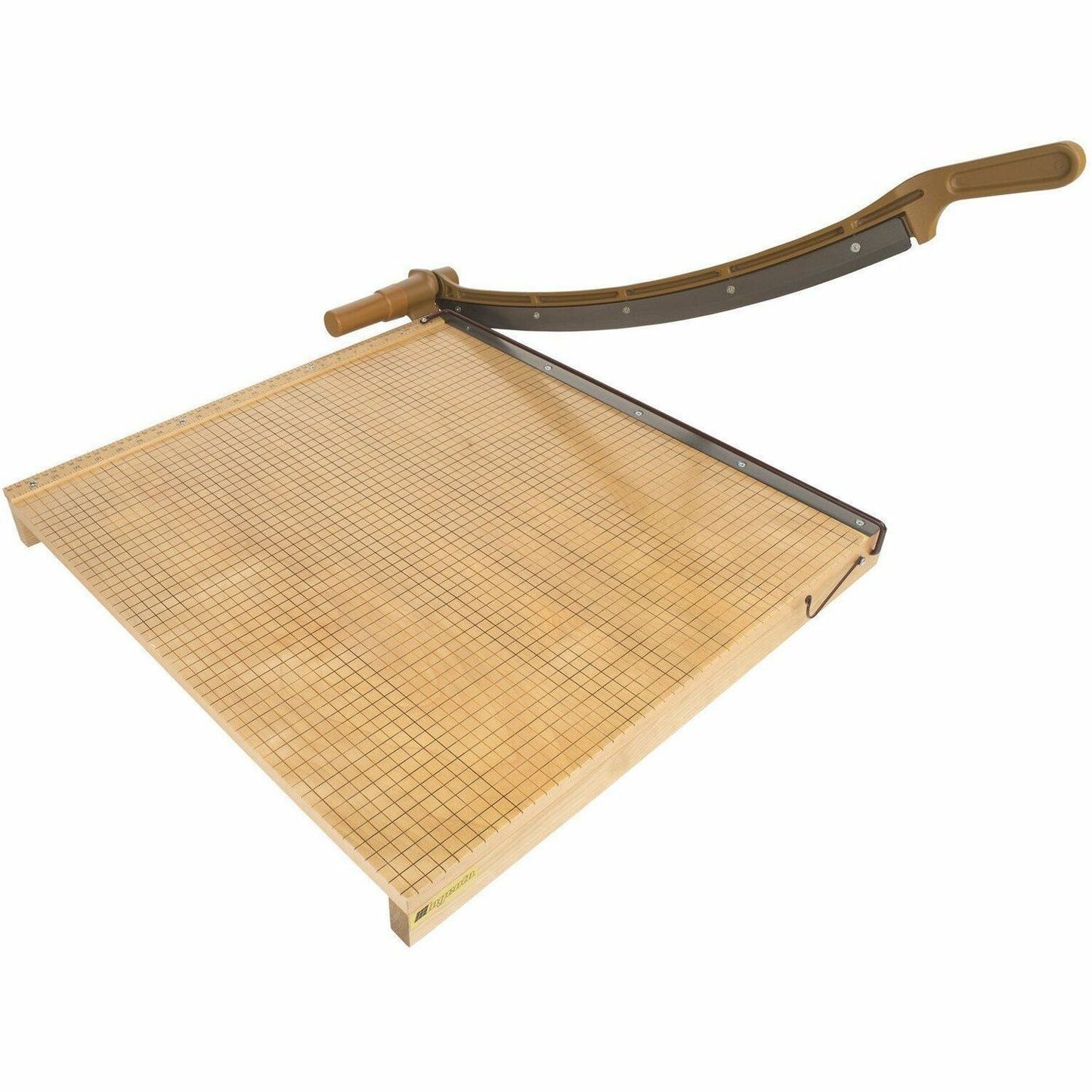 Swingline ClassicCut Ingento Guillotine Trimmer