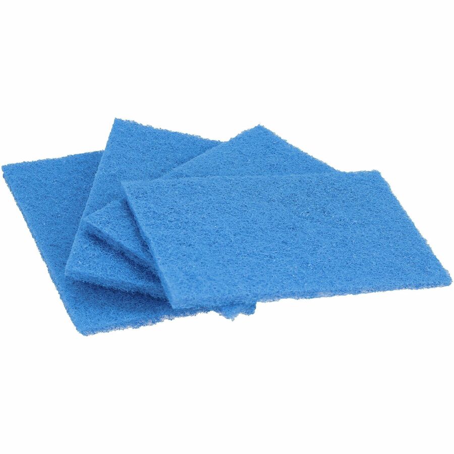 Scotch-Brite No-Scratch Scour Pad - 624-12