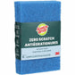 Scotch-Brite No-Scratch Scour Pad - 624-12
