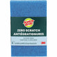 Scotch-Brite No-Scratch Scour Pad