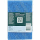 Scotch-Brite No-Scratch Scour Pad - 624-12