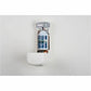 Rubbermaid Commercial Microburst 9000 LCD Dispenser White - 1793535