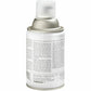 Rubbermaid Commercial Microburst 9000 Refill Ocean Breeze - FG4012471