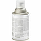 Rubbermaid Commercial Microburst 9000 Refill Ocean Breeze - FG4012471