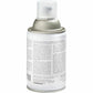 Rubbermaid Commercial Microburst 9000 Refill Orchard Fields - FG4012451