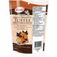 Kerr's Cream & Butter Toffee 165g - 025001