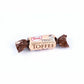 Kerr's Cream & Butter Toffee 165g - 025001