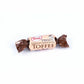 Kerr's Cream & Butter Toffee 165g - 025001