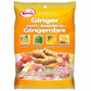 Kerr's Ginger Drops 200g - 067303