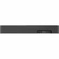 Yealink UVC40 E2 Video Conferencing Camera - USB - UVC40-E2