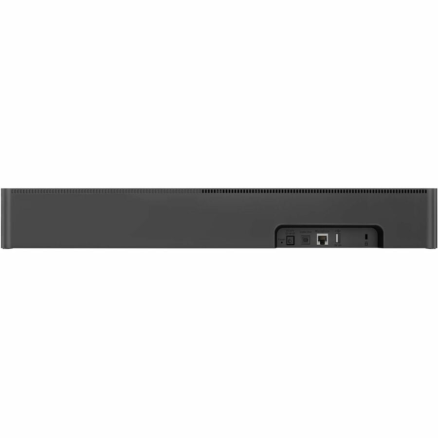 Yealink UVC40 E2 Video Conferencing Camera - USB - UVC40-E2