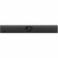 Yealink UVC40 E2 Video Conferencing Camera - USB - UVC40-E2
