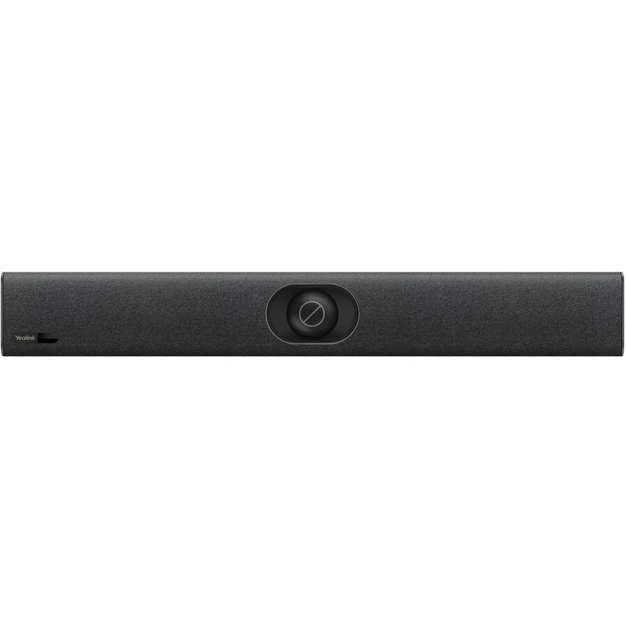 Yealink UVC40 E2 Video Conferencing Camera - USB - UVC40-E2