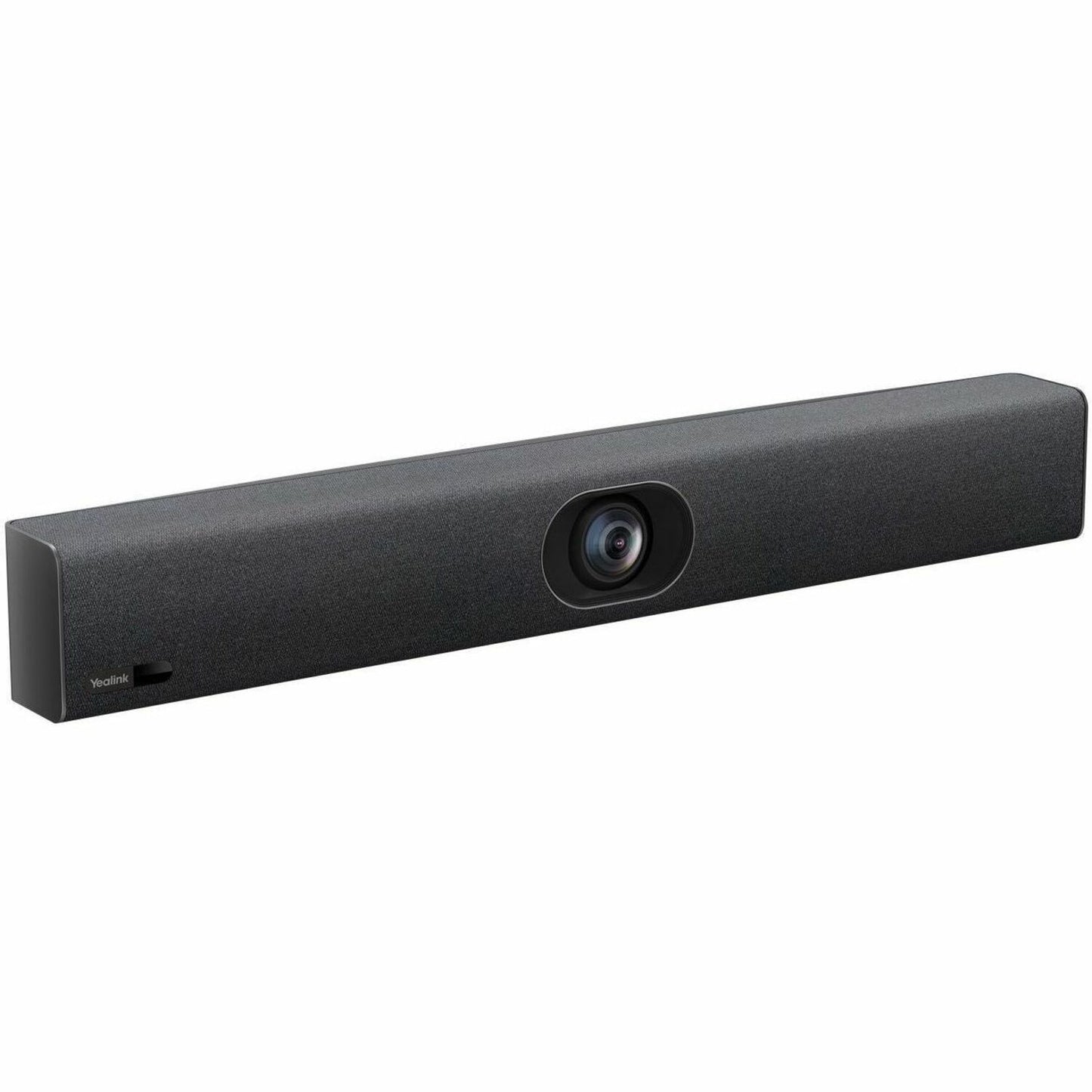 Yealink UVC40 E2 Video Conferencing Camera - USB