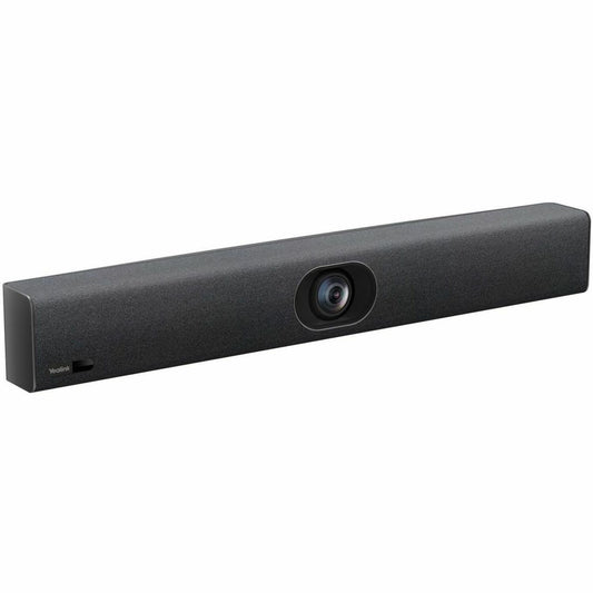 Yealink UVC40 E2 Video Conferencing Camera - USB
