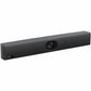 Yealink UVC40 E2 Video Conferencing Camera - USB - UVC40-E2