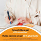 BIC 4-Color Ballpoint Pen - MMSP3-AST