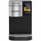 Keurig K-2550 Coffee Maker for Medium to Large Businesses