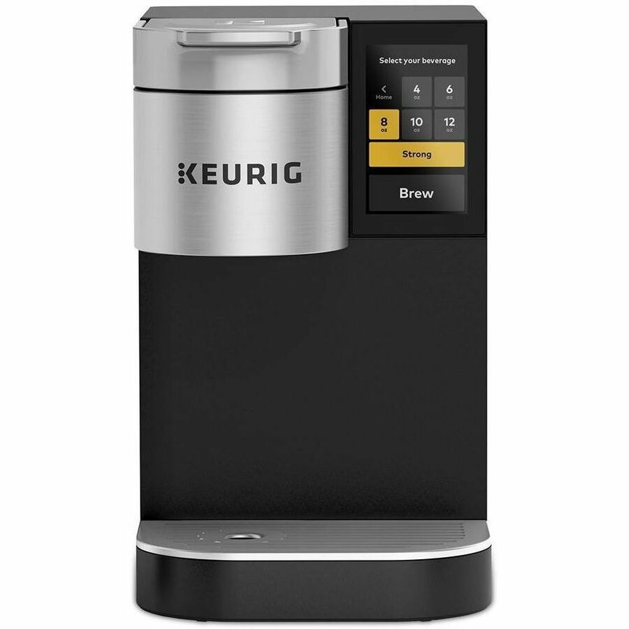 Keurig K-2550 Coffee Maker for Medium to Large Businesses