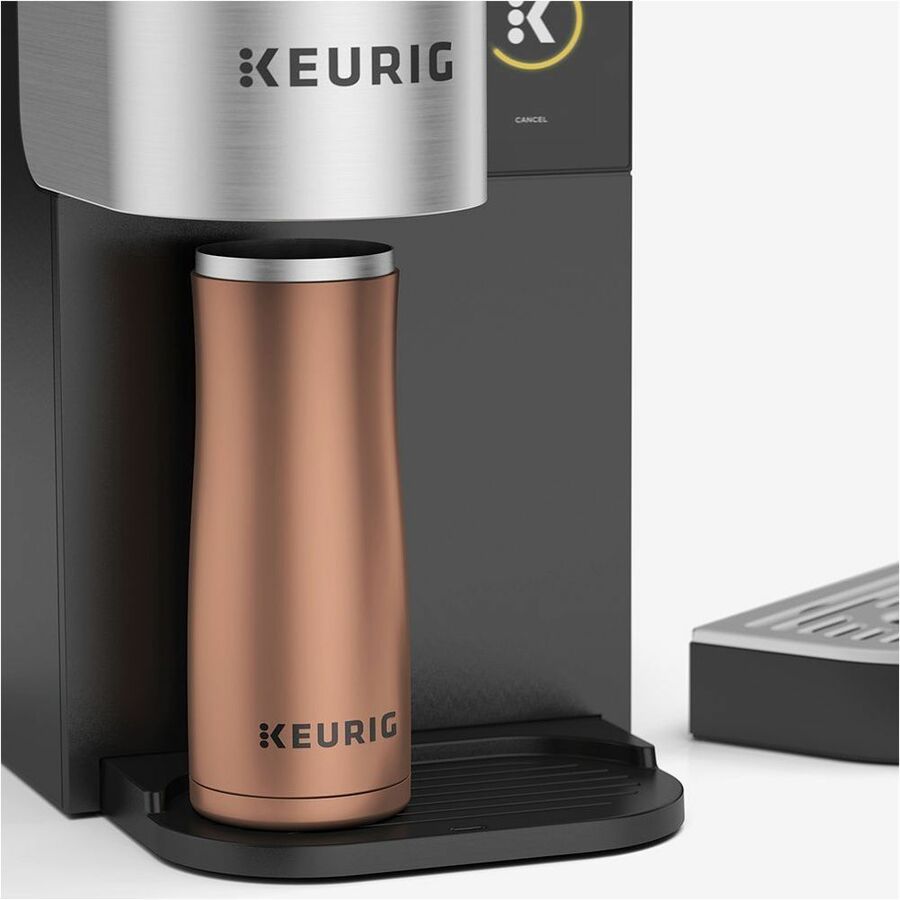 Keurig K-2550 Coffee Maker for Medium to Large Businesses - 5000382835