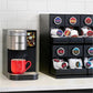 Keurig K-2550 Coffee Maker for Medium to Large Businesses - 5000382835