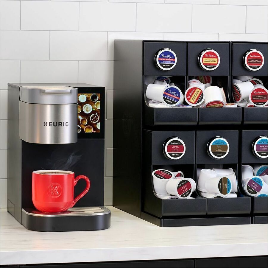 Keurig K-2550 Coffee Maker for Medium to Large Businesses - 5000382835