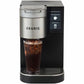 Keurig K-2550 Coffee Maker for Medium to Large Businesses - 5000382835