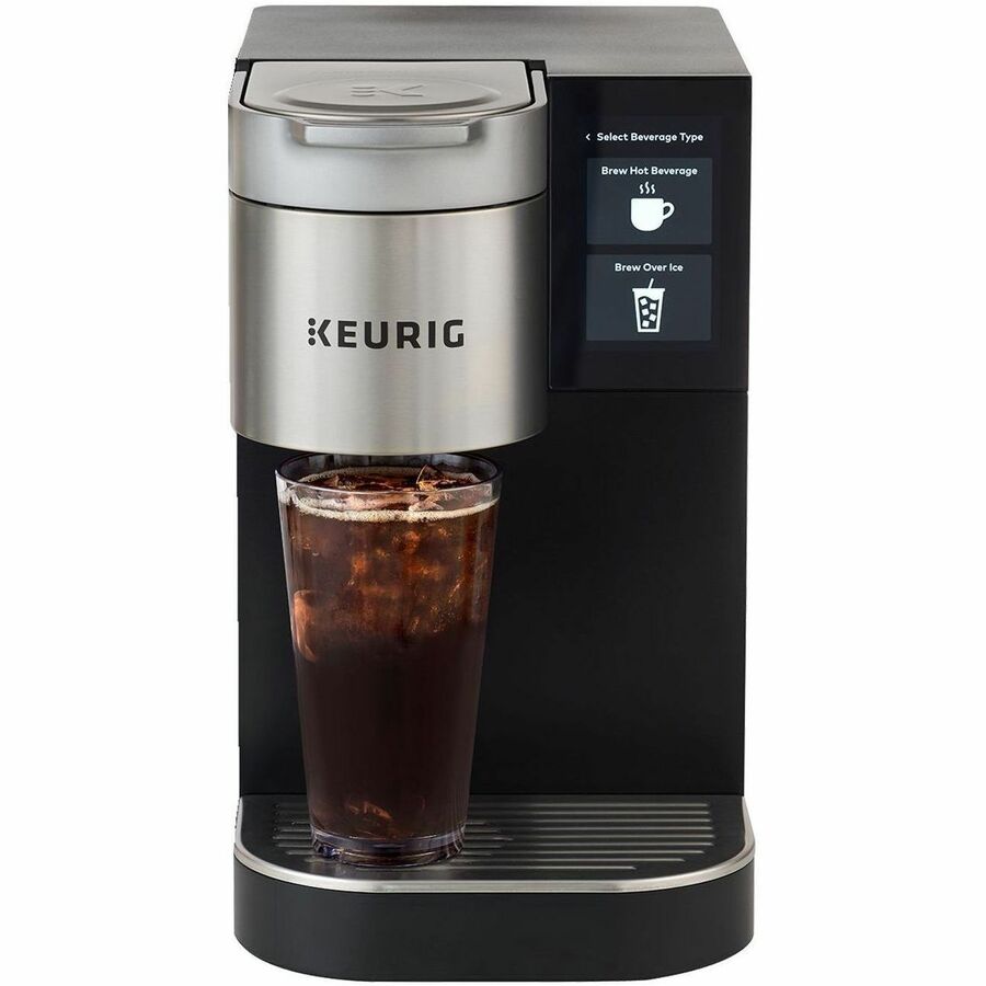 Keurig K-2550 Coffee Maker for Medium to Large Businesses - 5000382835