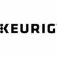 Keurig K-2550 Coffee Maker for Medium to Large Businesses - 5000382835
